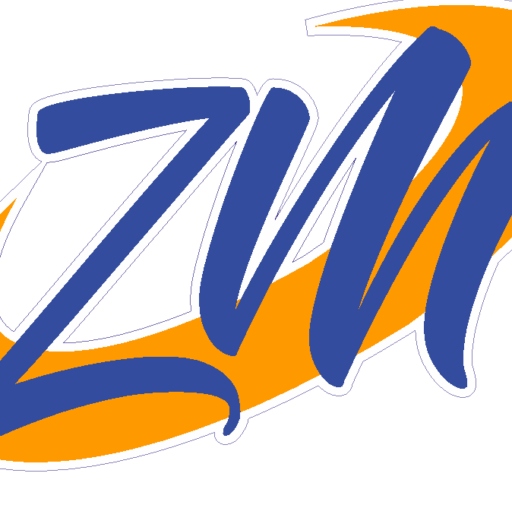 default-logo