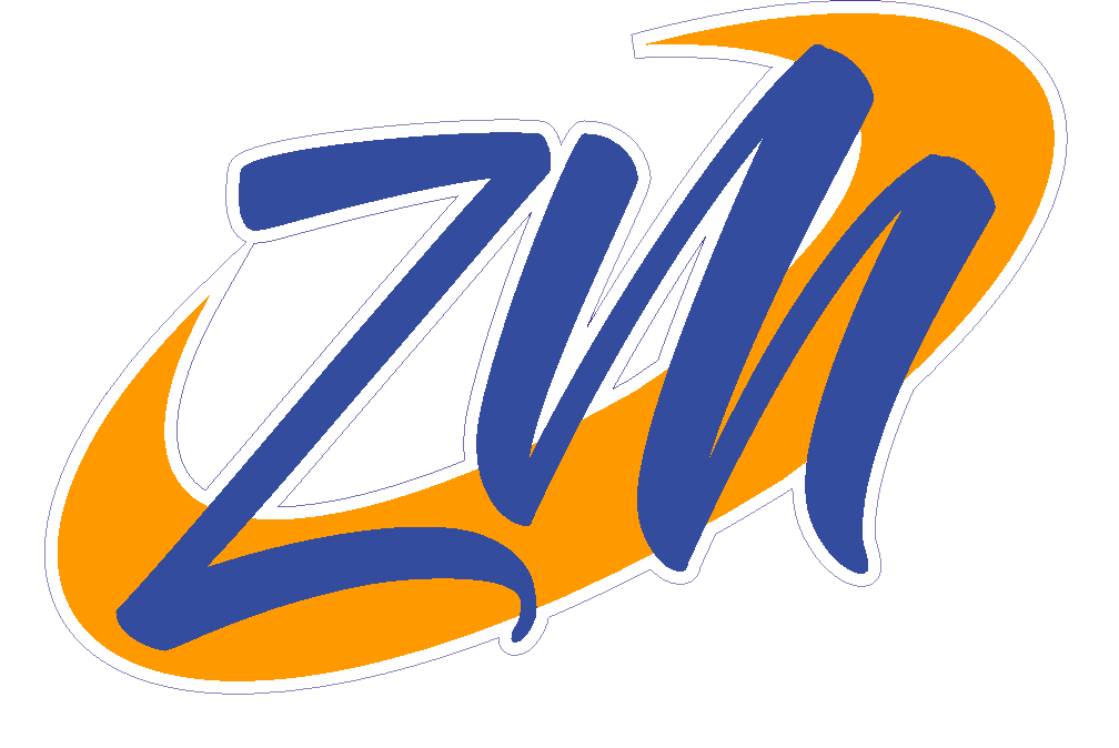 default-logo