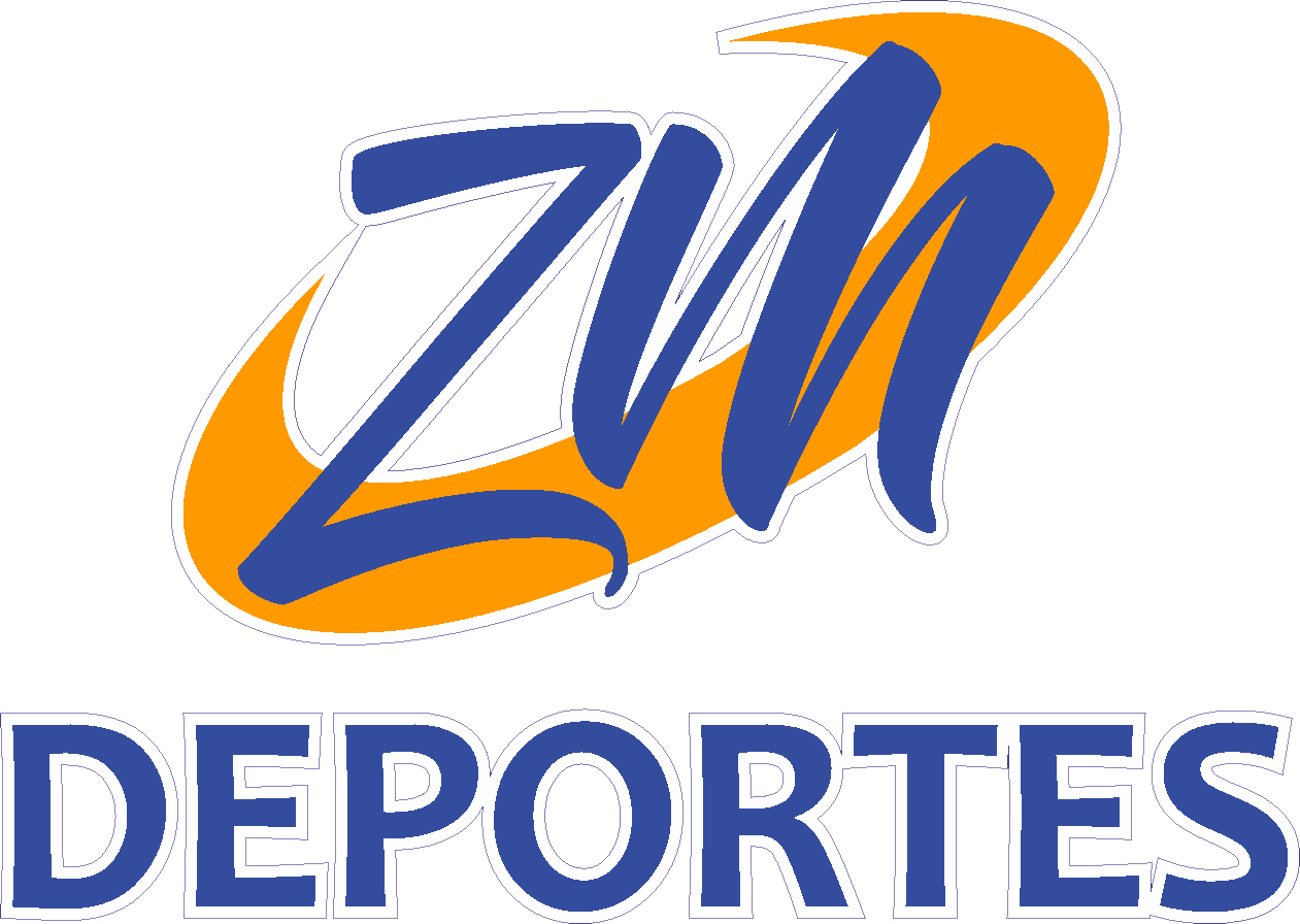 zm